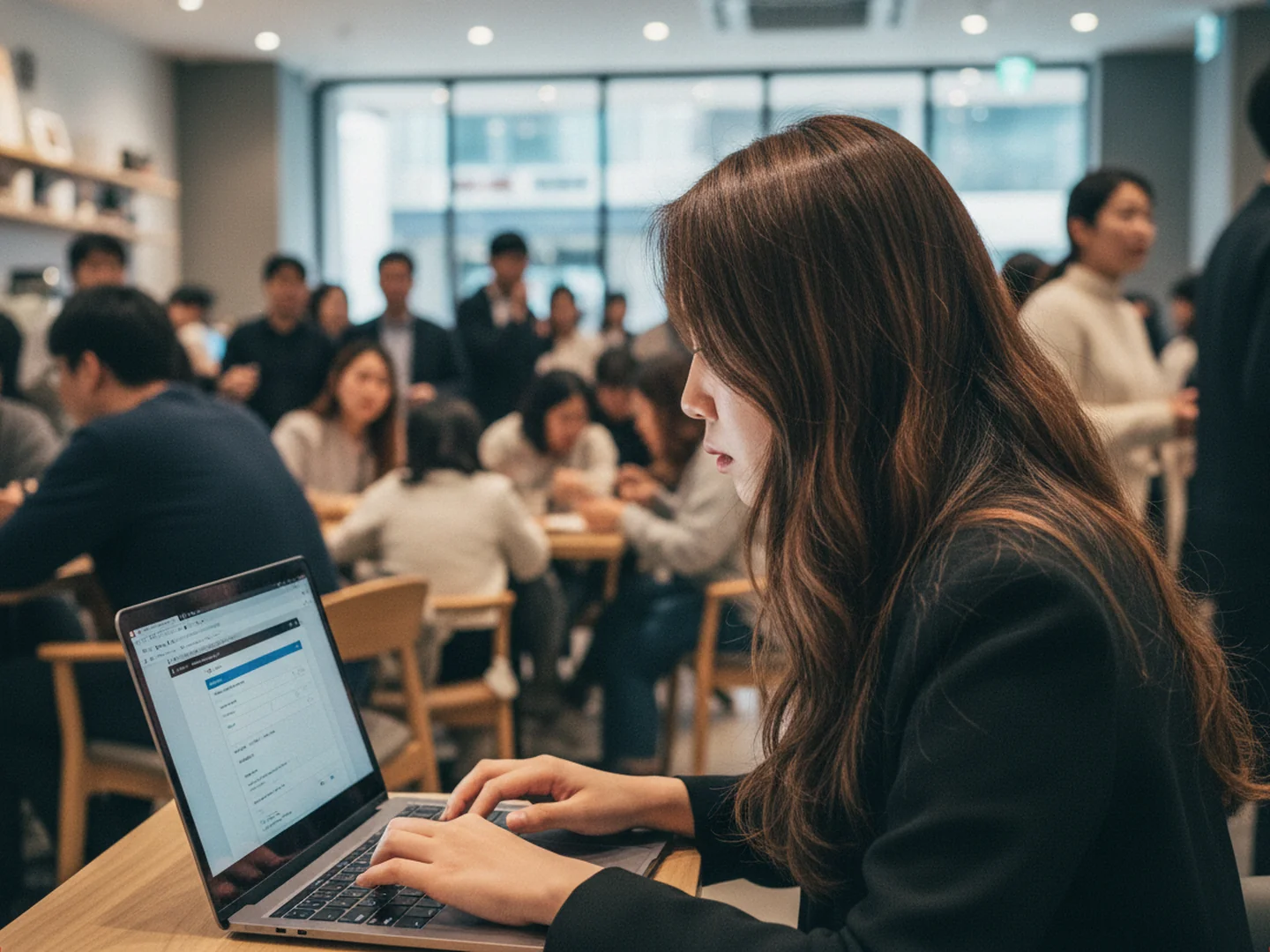 메이플키우기 환불02